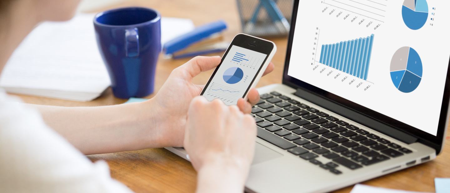 Invest in What You Understand